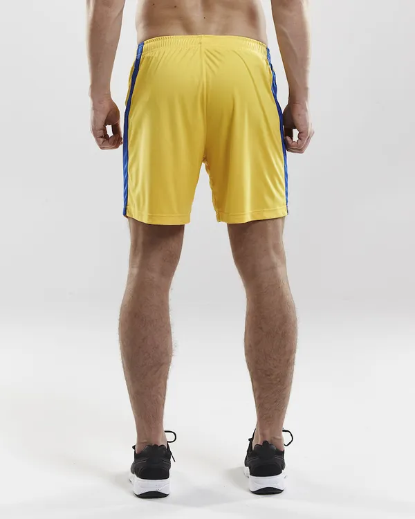1905573_1552_PROGRESS Short Contrast Men_C2.jpg.jpg